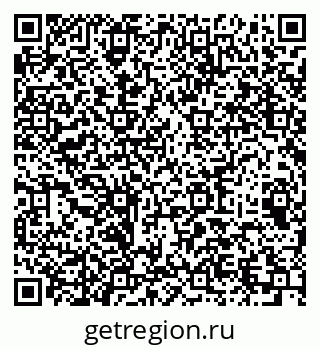 79064999533
