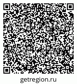 79064999534
