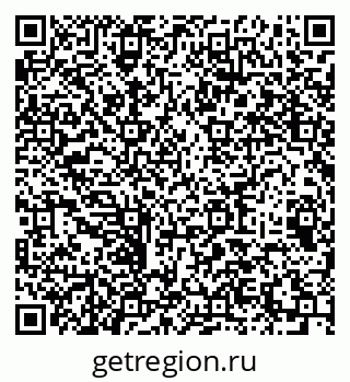 79064999535