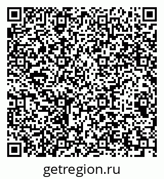 79064999537