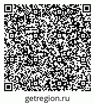 79064999538