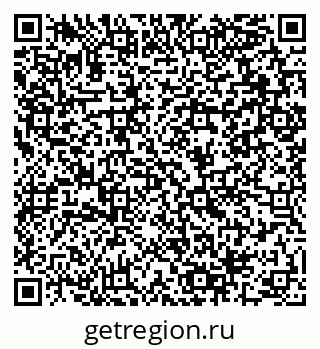 79064999539