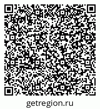 79064999540