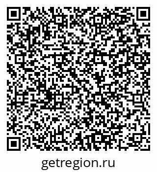79064999543