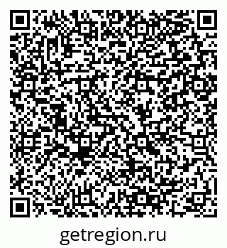 79064999544