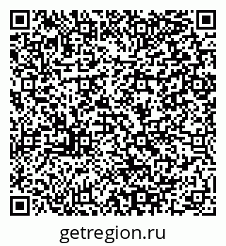 79064999546