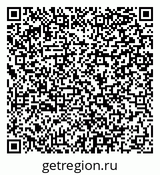 79064999547
