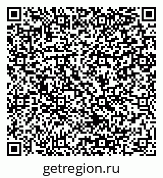 79064999548