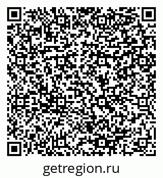 79064999554