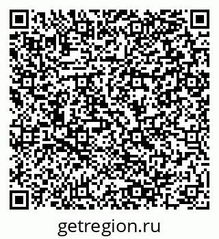 79064999560