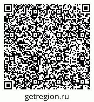 79064999561