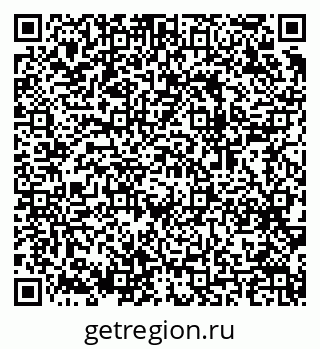 79064999563