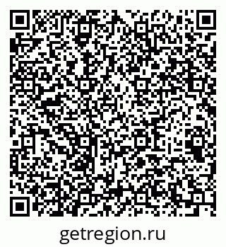 79064999564