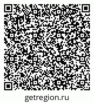 79064999566