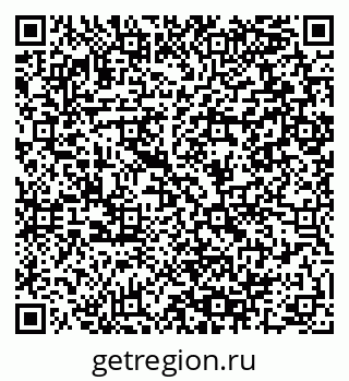 79064999567