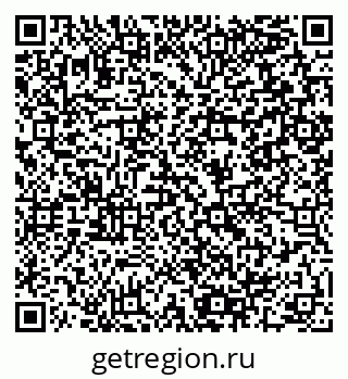 79064999568