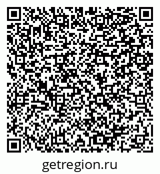 79064999574