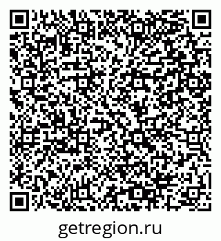 79064999575