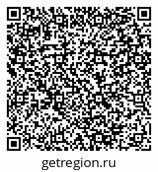 79064999577