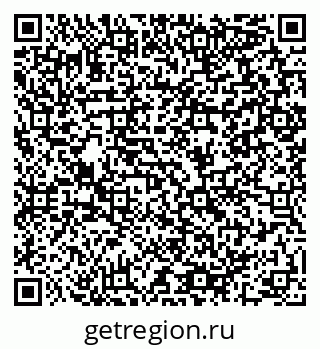79064999586