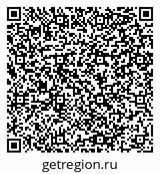 79064999587