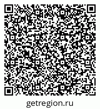 79064999595