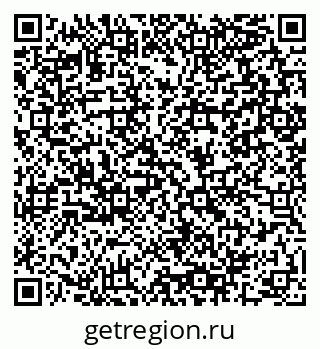 79064999596