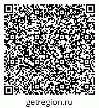 79064999599