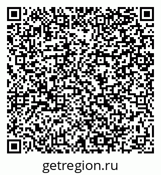79064999600