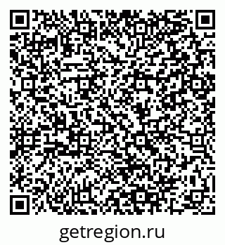 79064999601