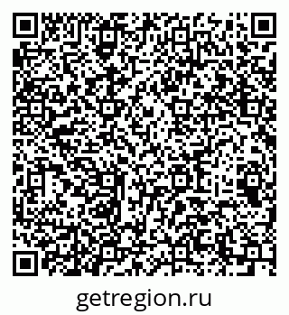 79064999610