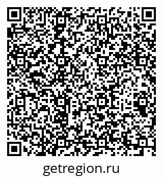 79064999611