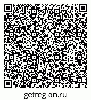 79064999613