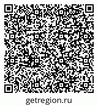 79064999615