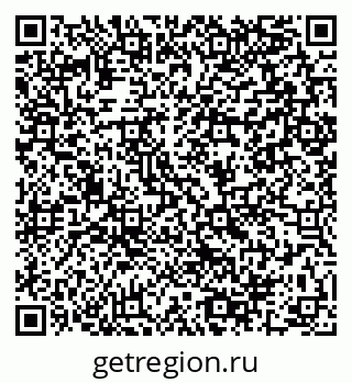 79064999617