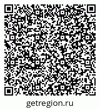 79064999618