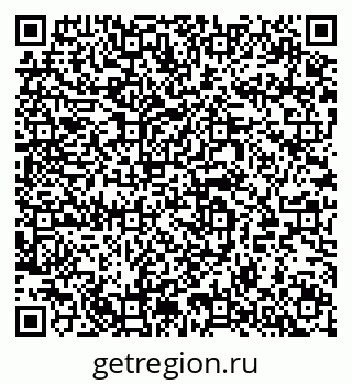79064999619