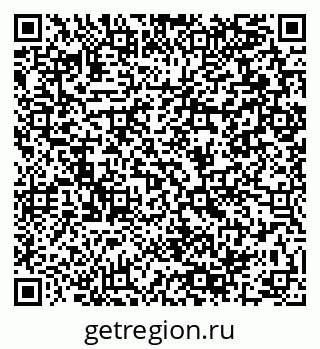 79064999622
