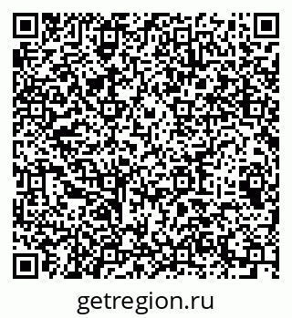 79064999625