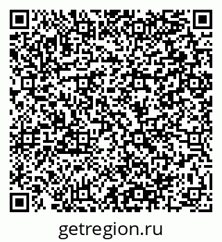 79064999626