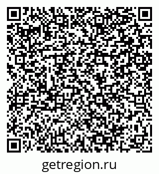 79064999627