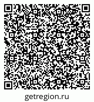 79064999628