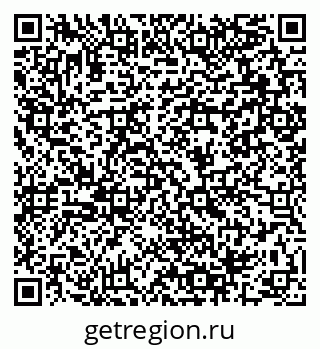 79064999630