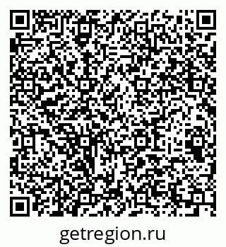 79064999631