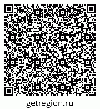 79064999632