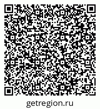 79064999633