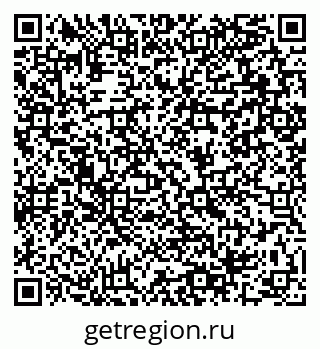 79064999634