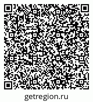 79064999635