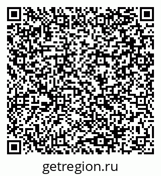 79064999637