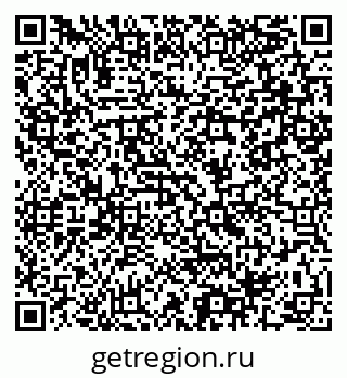 79064999638